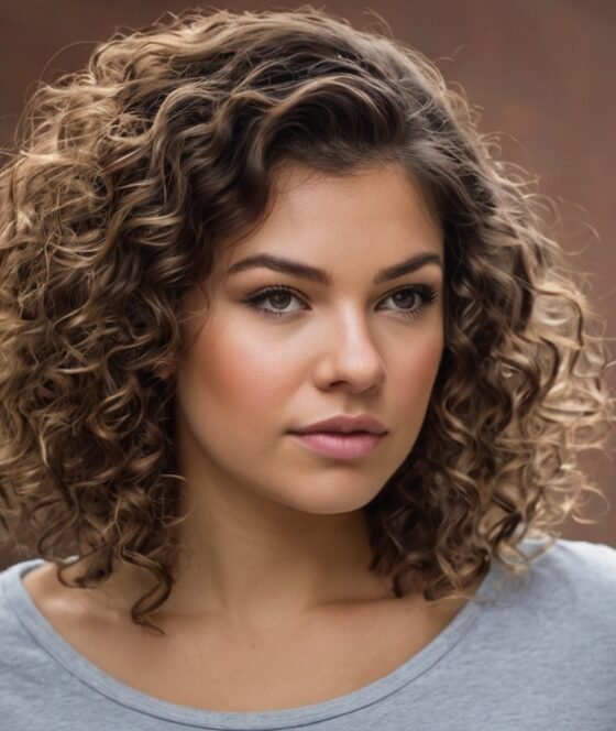 Hair Plopping Mistakes