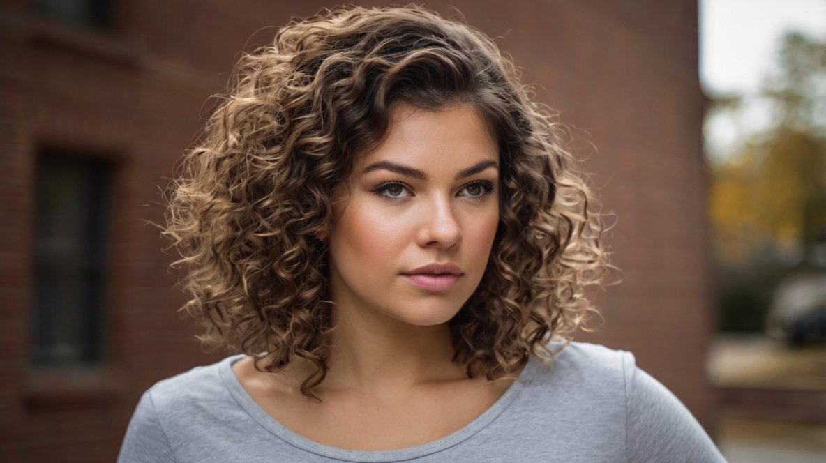 Hair Plopping Mistakes