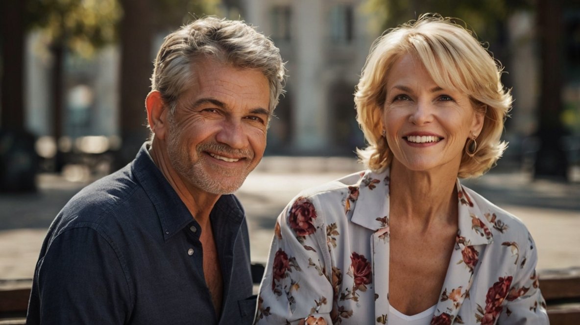 Mistakes to Avoid When You’re Over 50